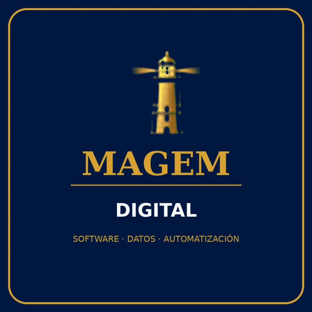 magemdigitalcuadrado.webp