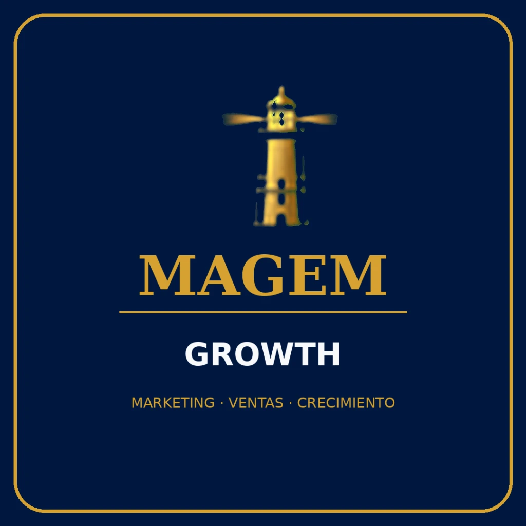magemgrowthcuadrado.webp