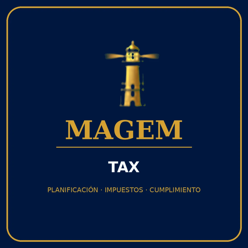 magemtaxcuadrado.webp