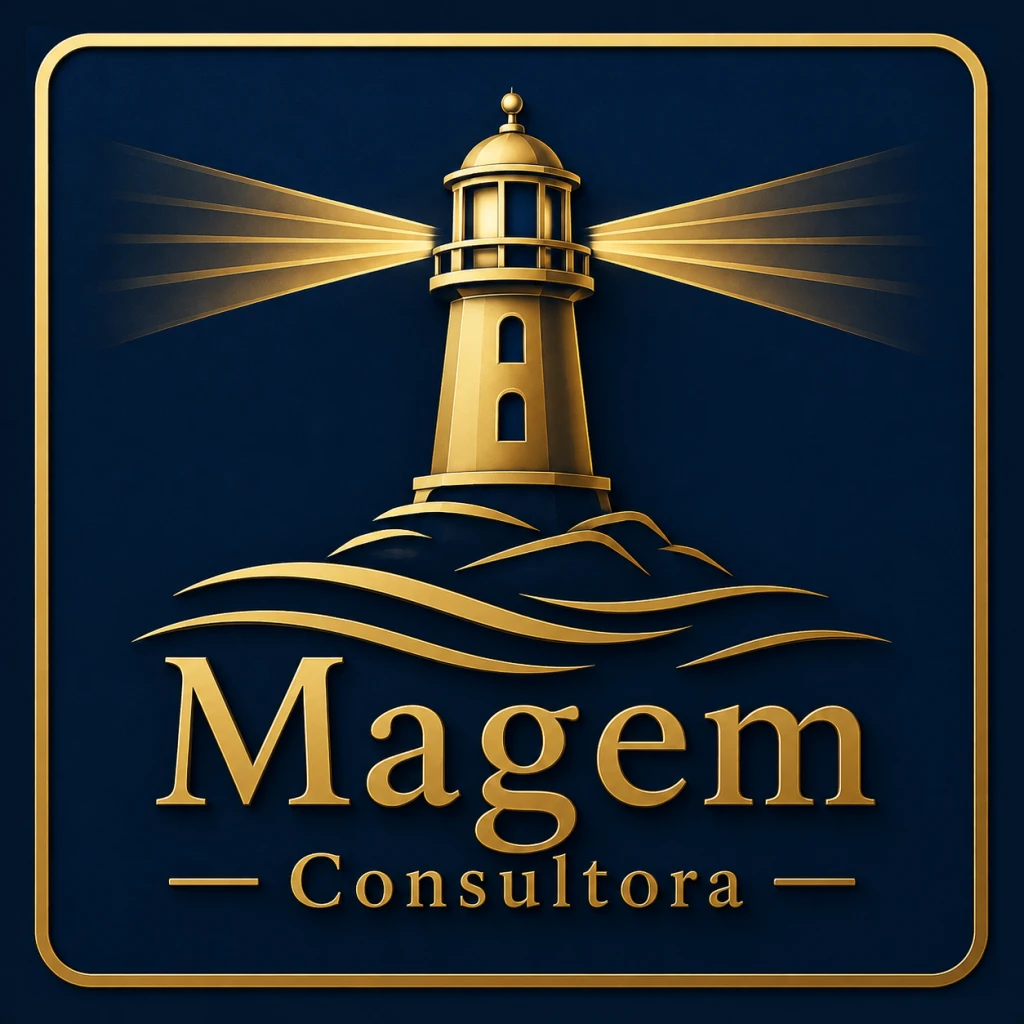 MAGEM CONSULTORA