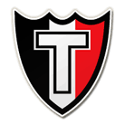 Club Social y Deportivo Tricolores