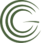 Tomás Grippo | Centro Oftalmológico especializado en Glaucoma y Cataratas