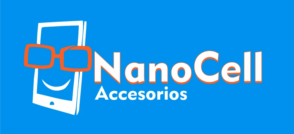 NANO CELL MAYORISTA