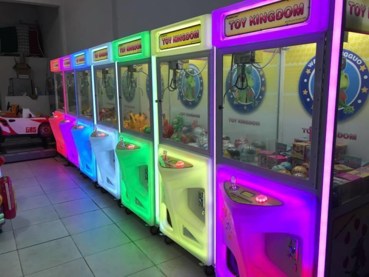 #