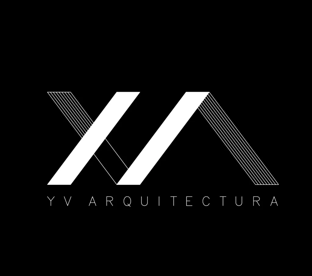 YV Arquitectura