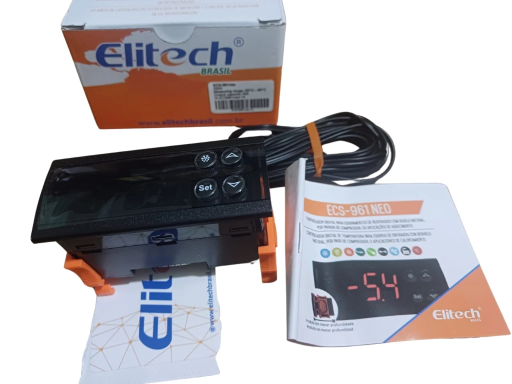 combistatoelitech1sonda.webp