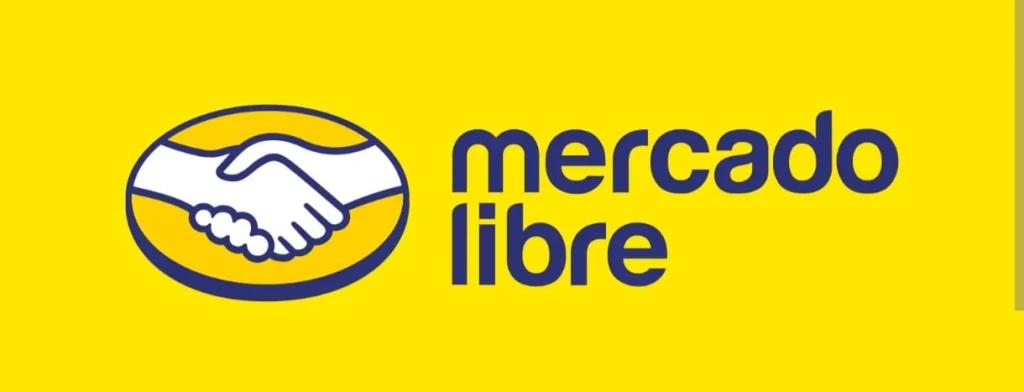 rst-mercadolibre.webp