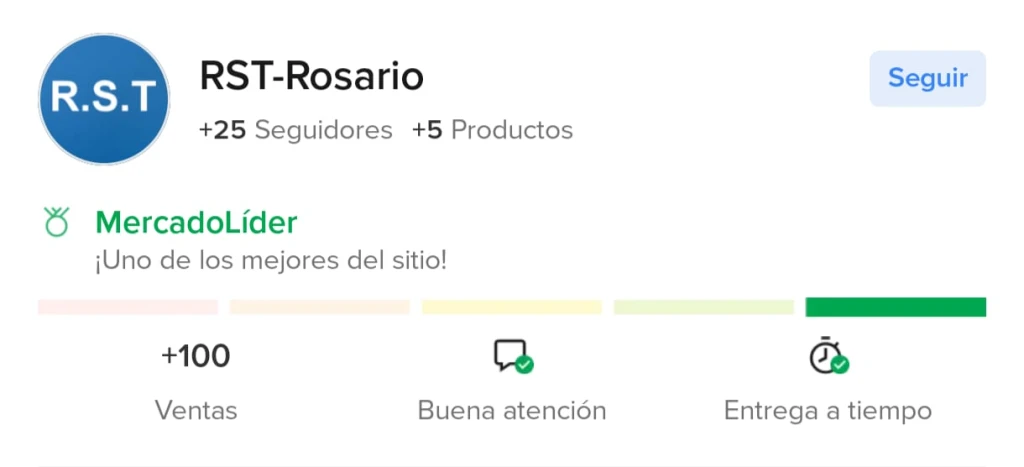 rst-mercadolider.webp