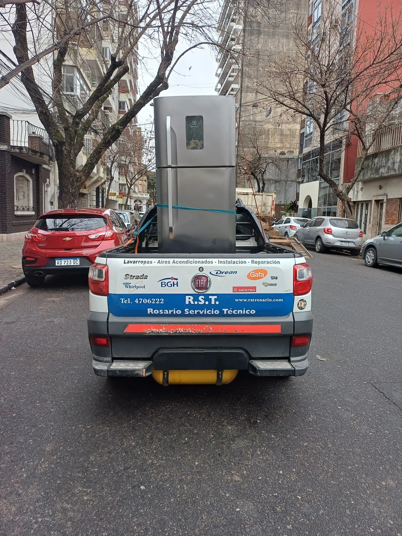 serviceheladerarst3.webp