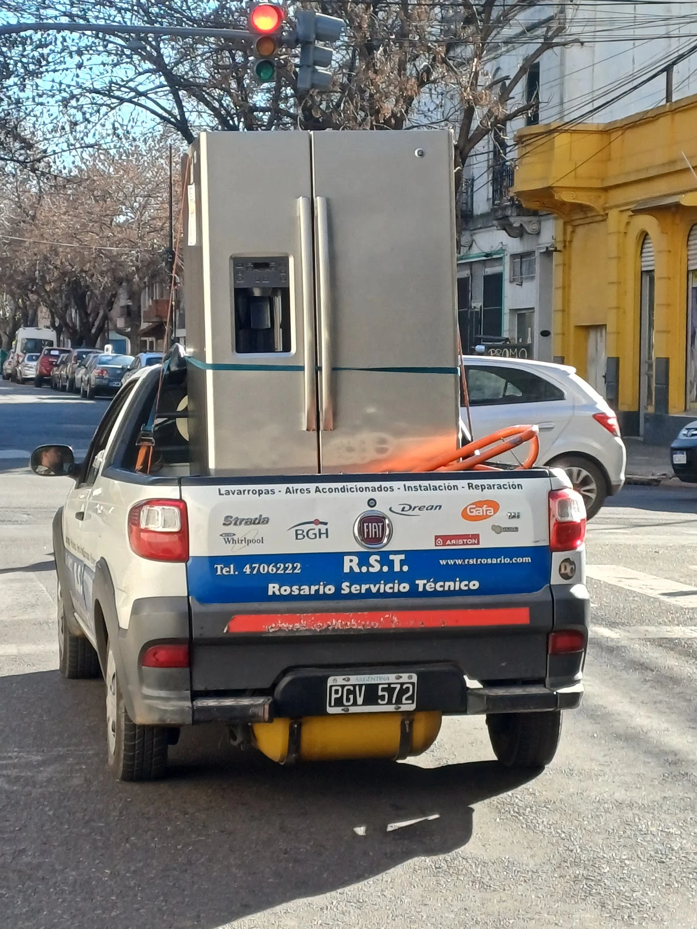 servicetecnicodeheladerarosario1.webp