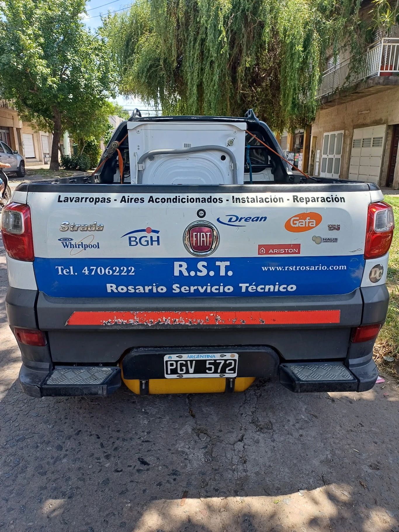 serviciotecnicolavarropas4.webp