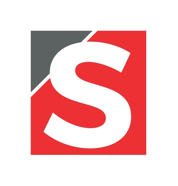 Soccodato