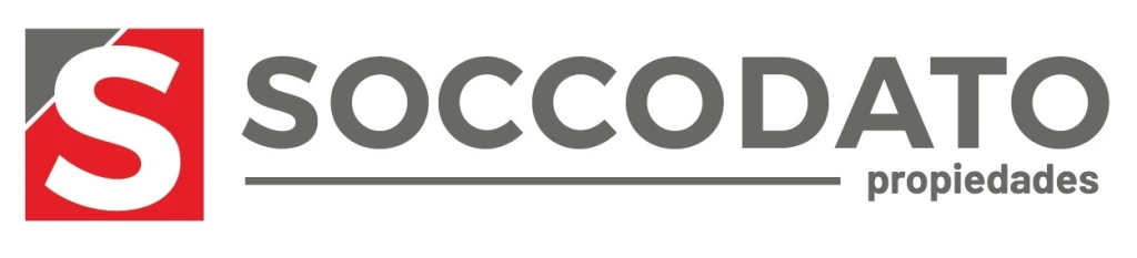 soccodato propiedades