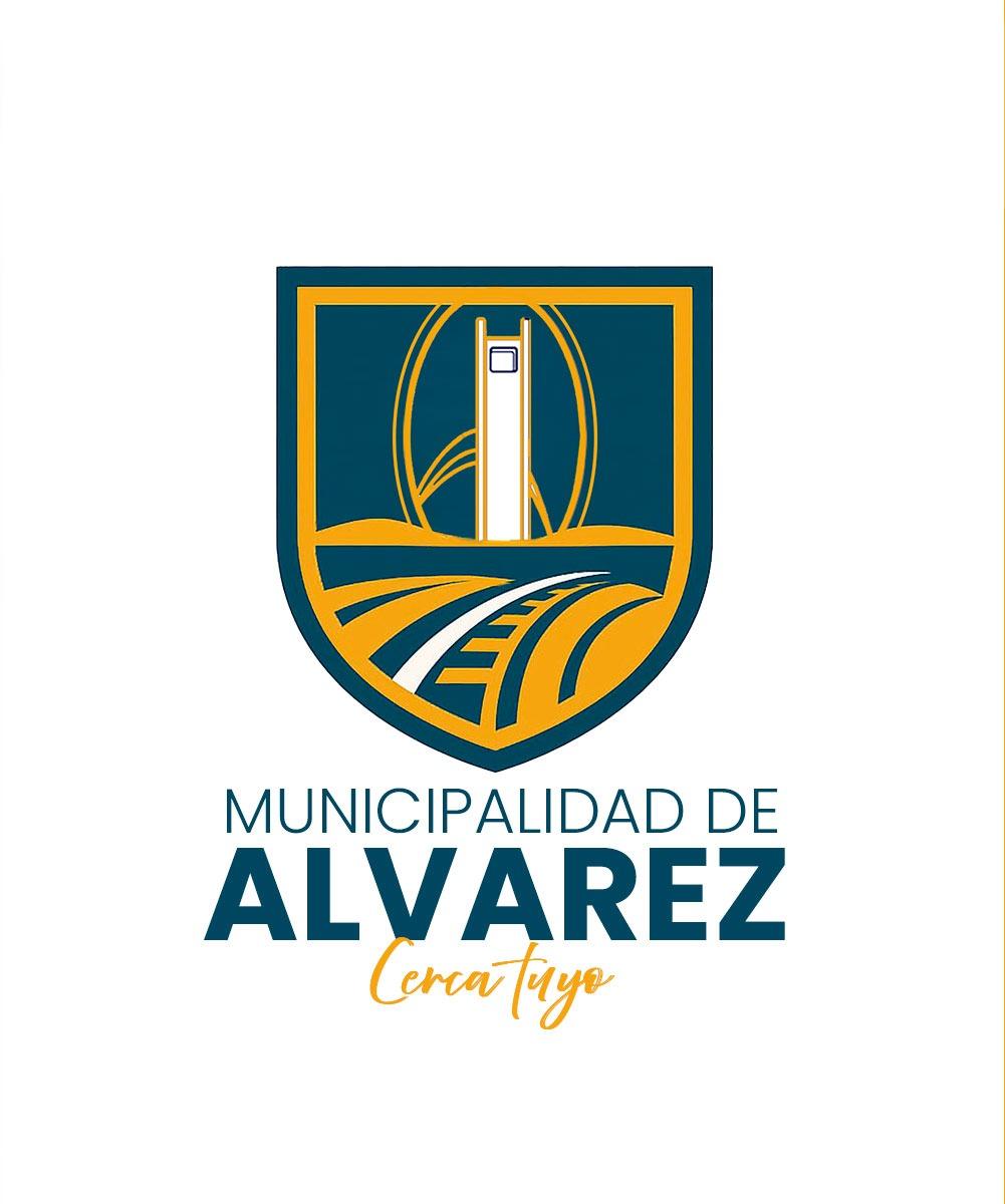 ÁLVAREZ
