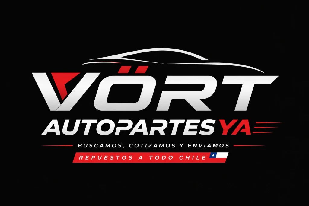 VÖRT