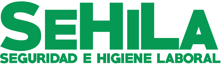 SEHILA