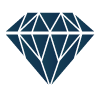 Crystal Joyas