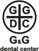 G&G Dental Center