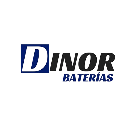 DINOR