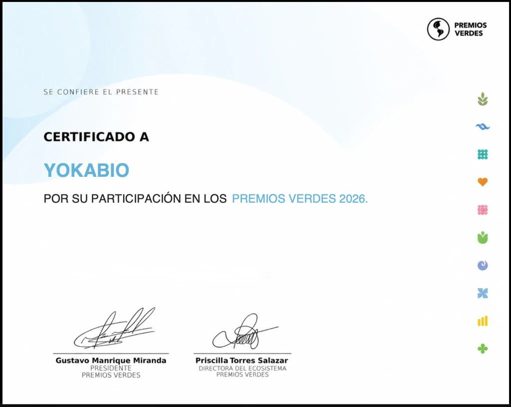certifimg.webp
