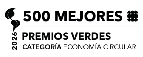 economiacircular.webp