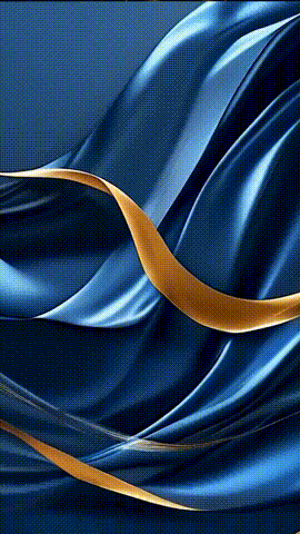 unnamed1.gif
