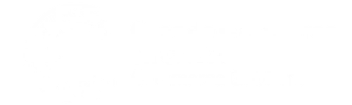 Catamarca en CABA
