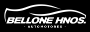 Bellone Hnos. Automotores