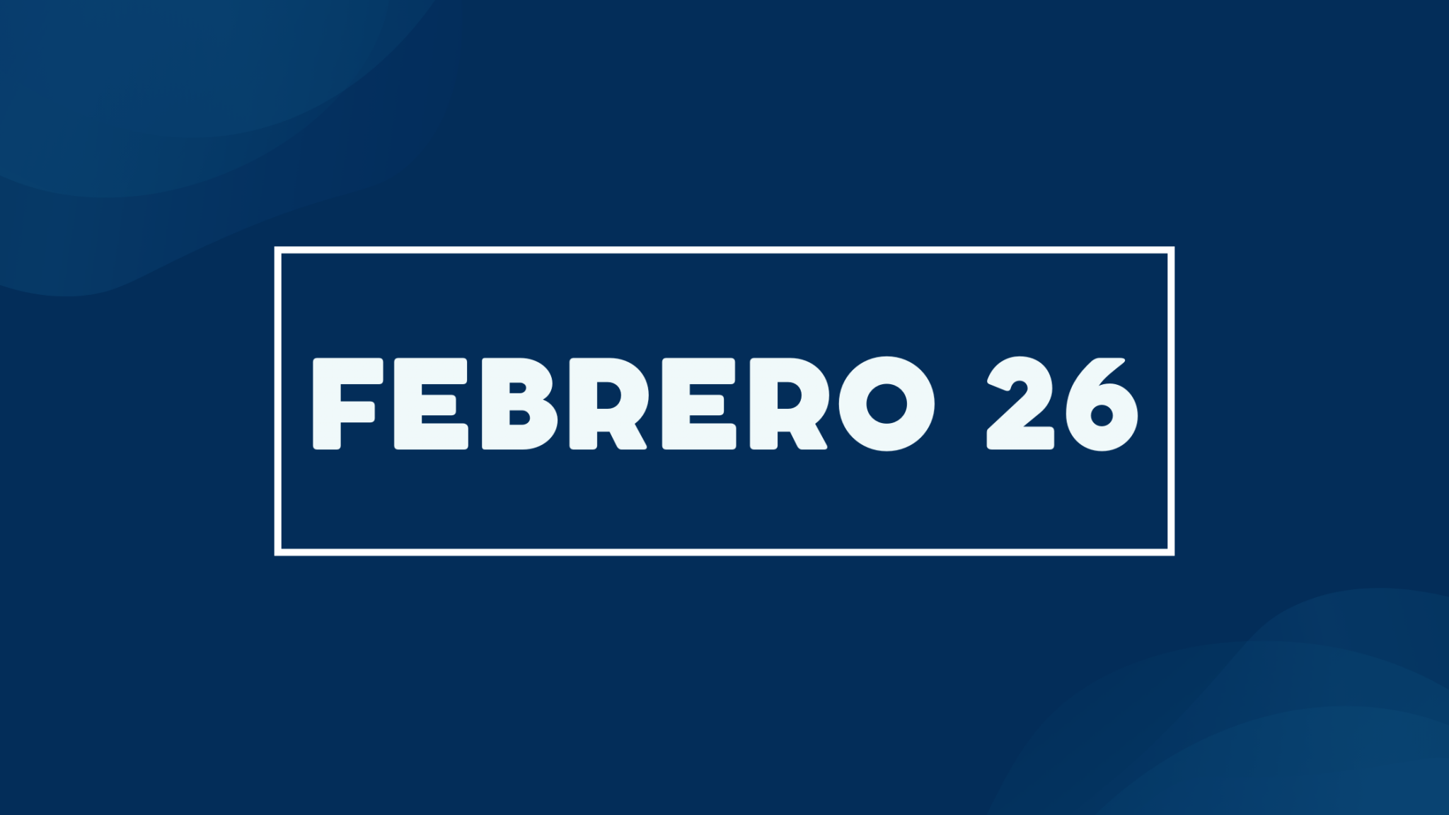 2 Timoteo 1:6