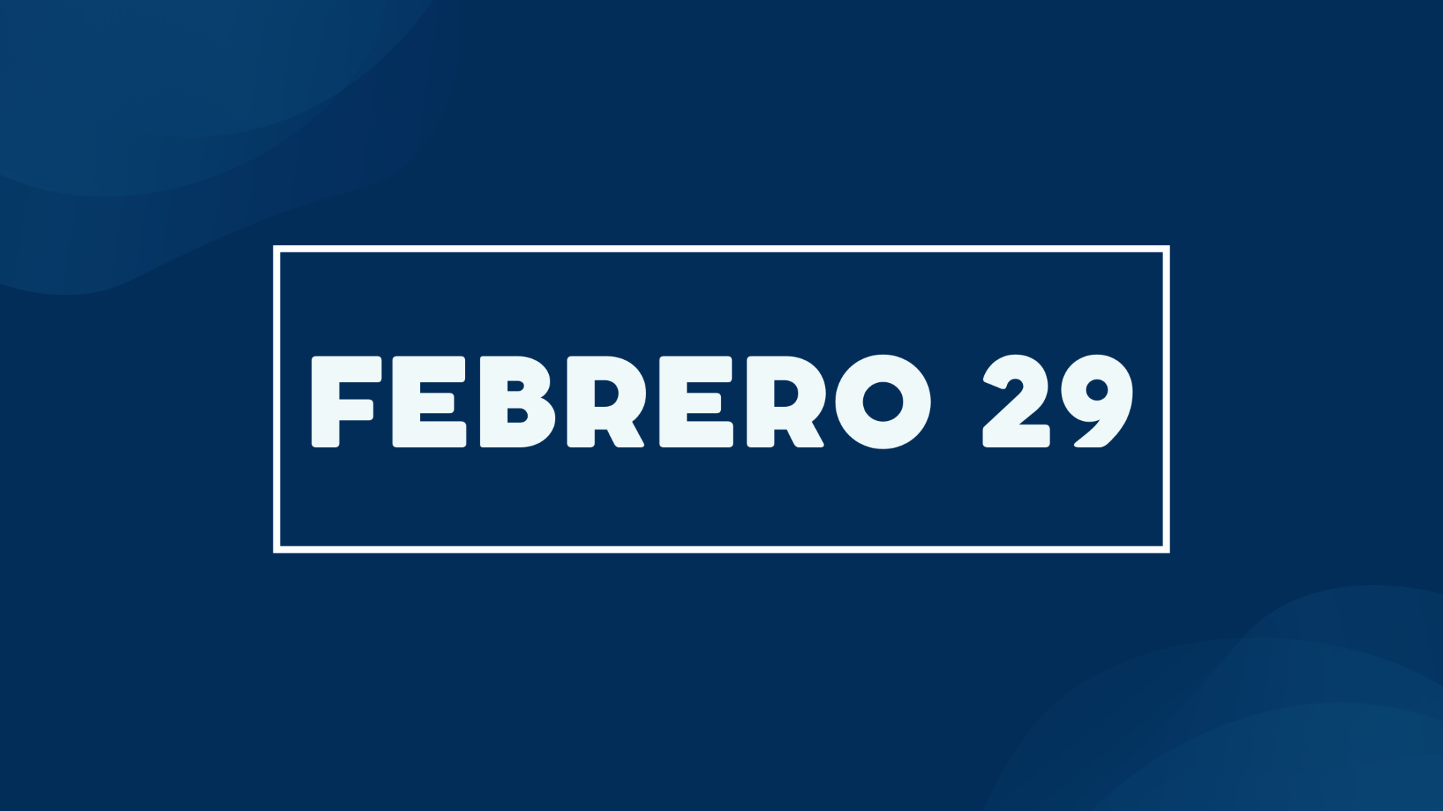 Salmos 115:15