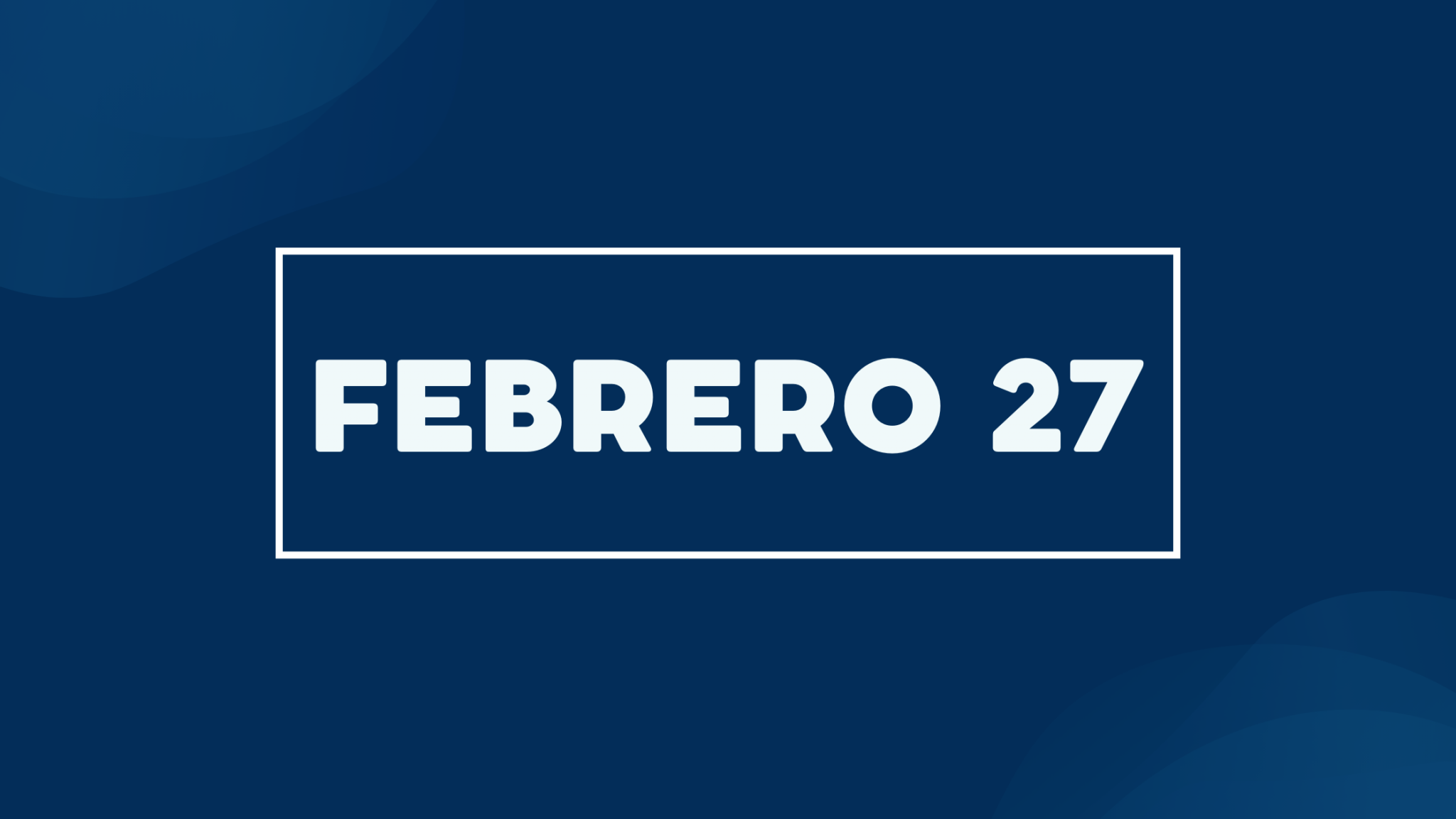 Isaías 33:6