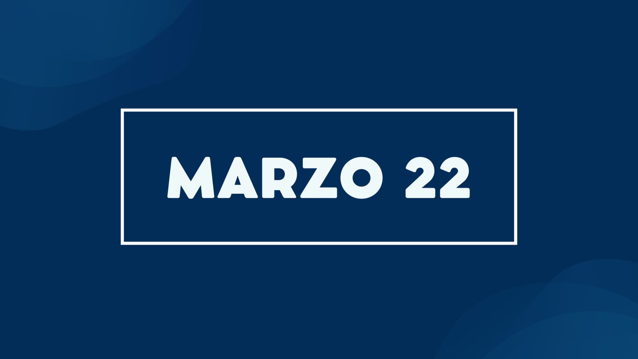 Salmos 16:7
