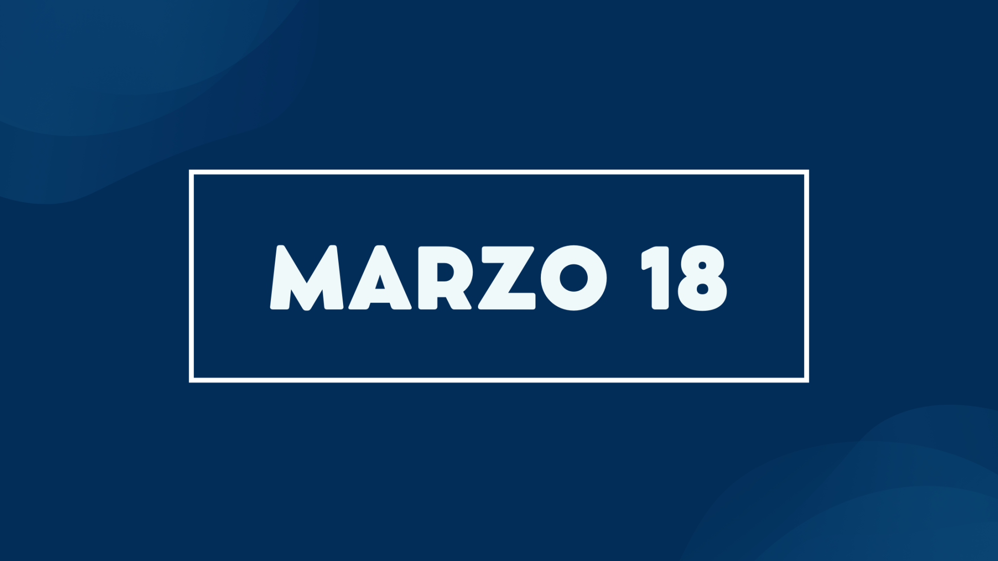 Salmos 115:14