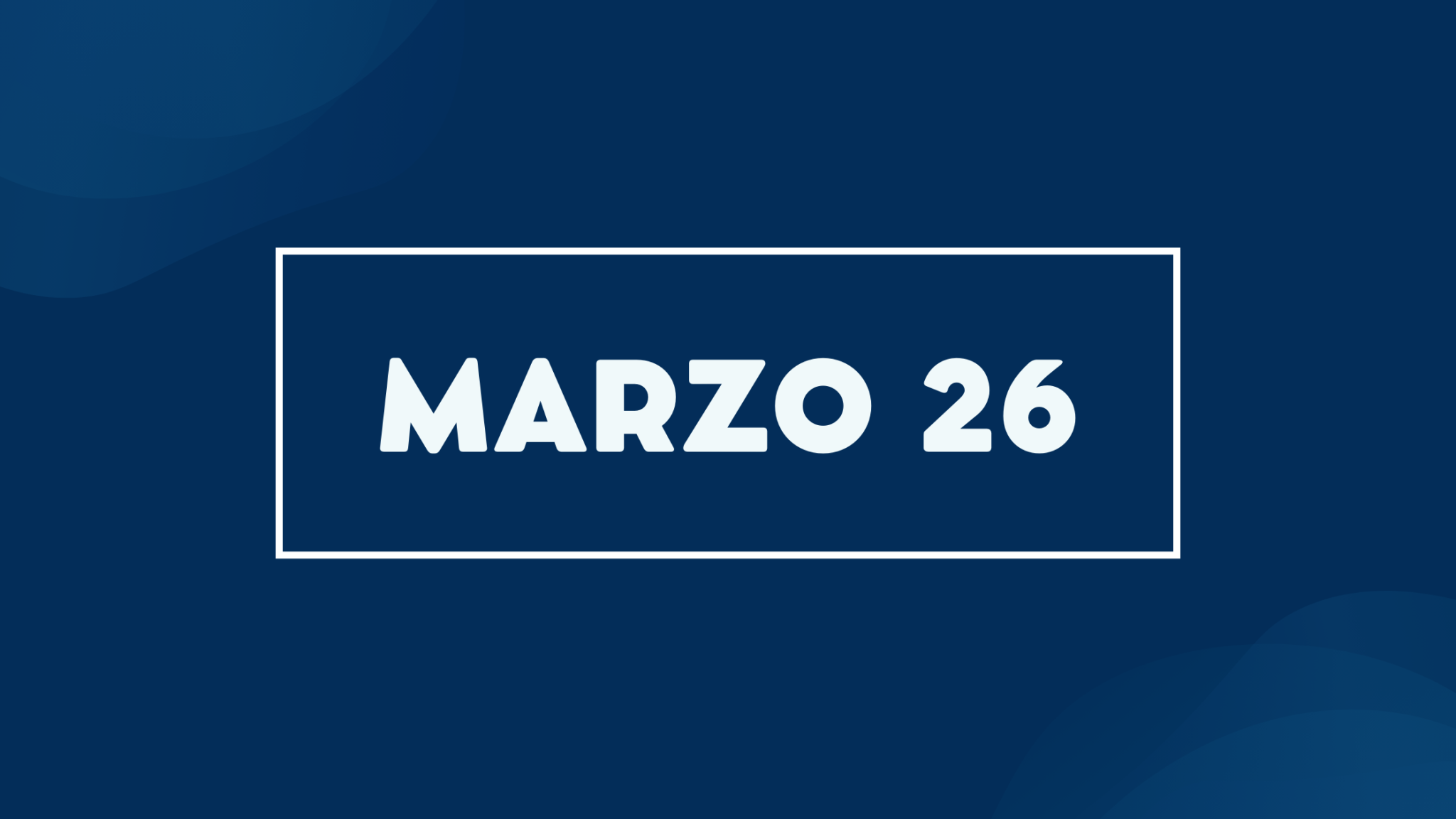 Salmos 32:10