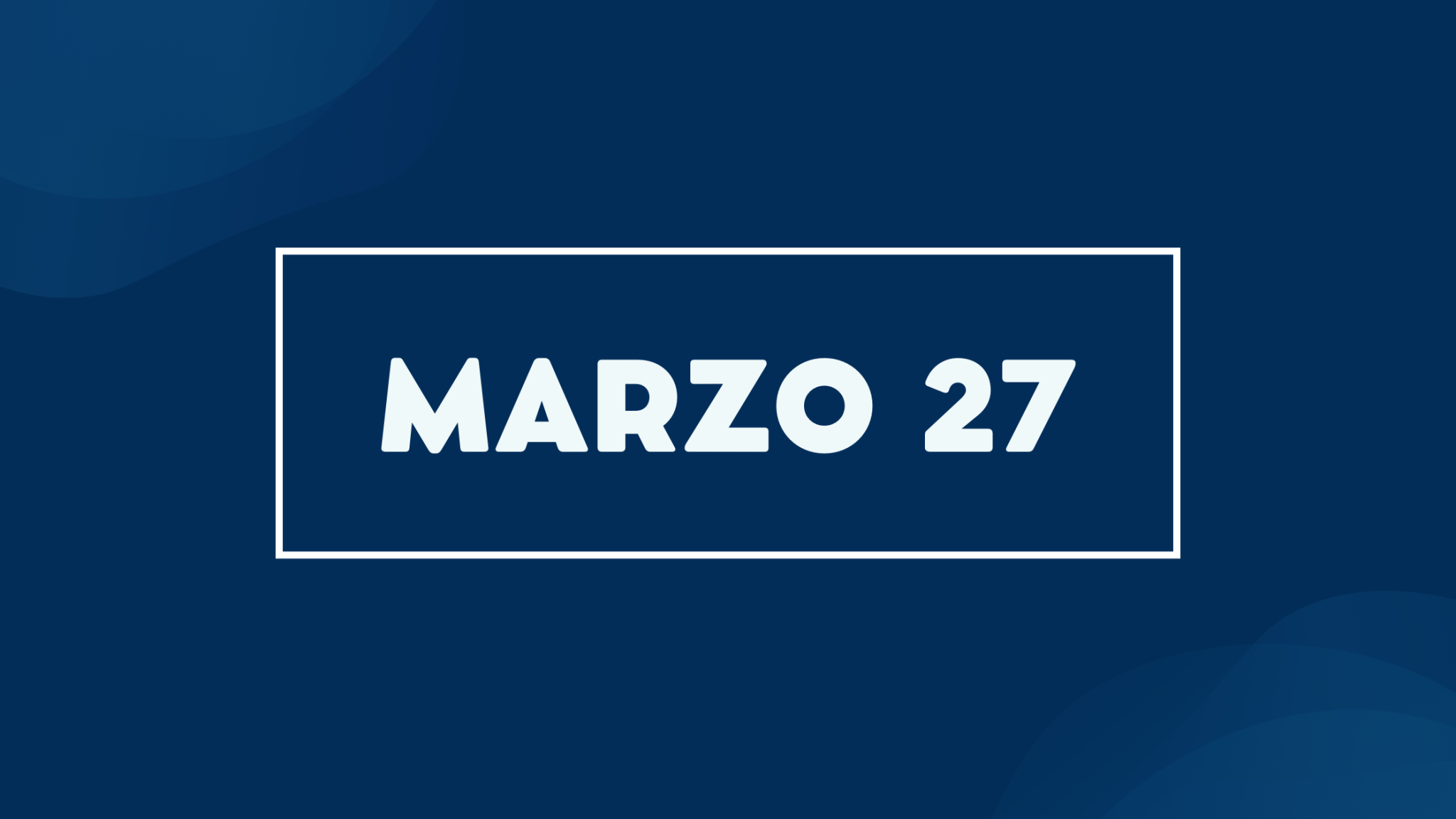 1 Corintios 12:27
