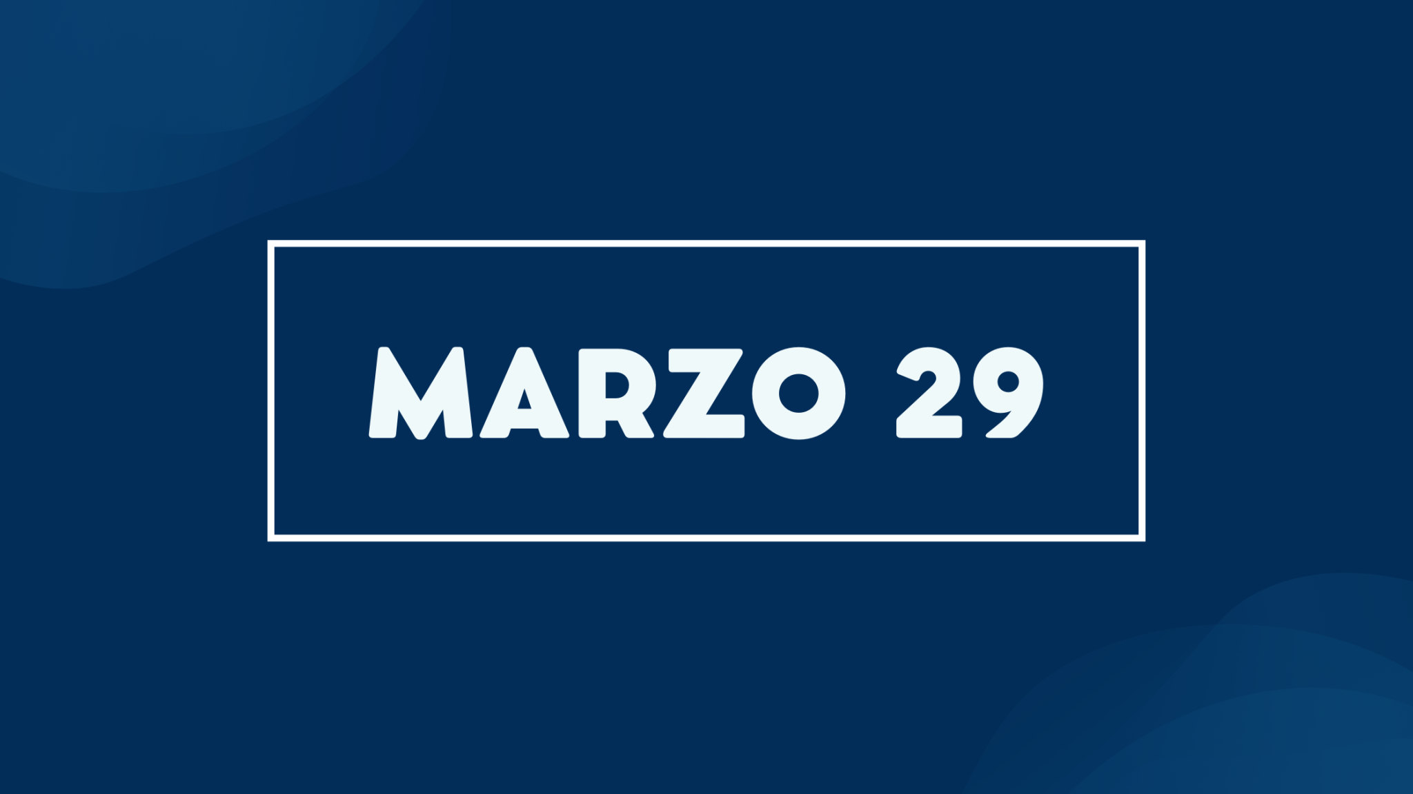 Romanos 12:17 