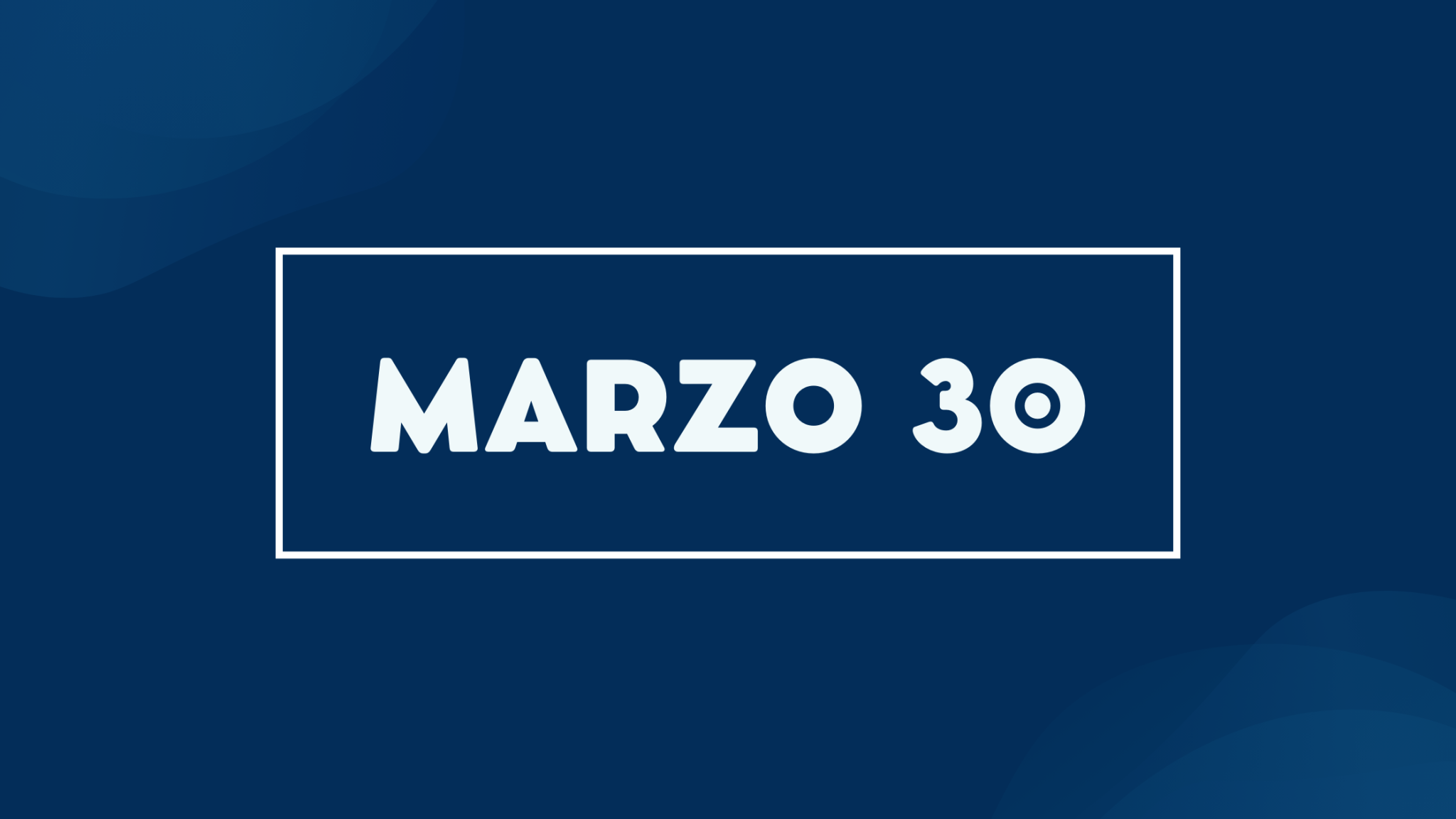 Mateo 5:8 