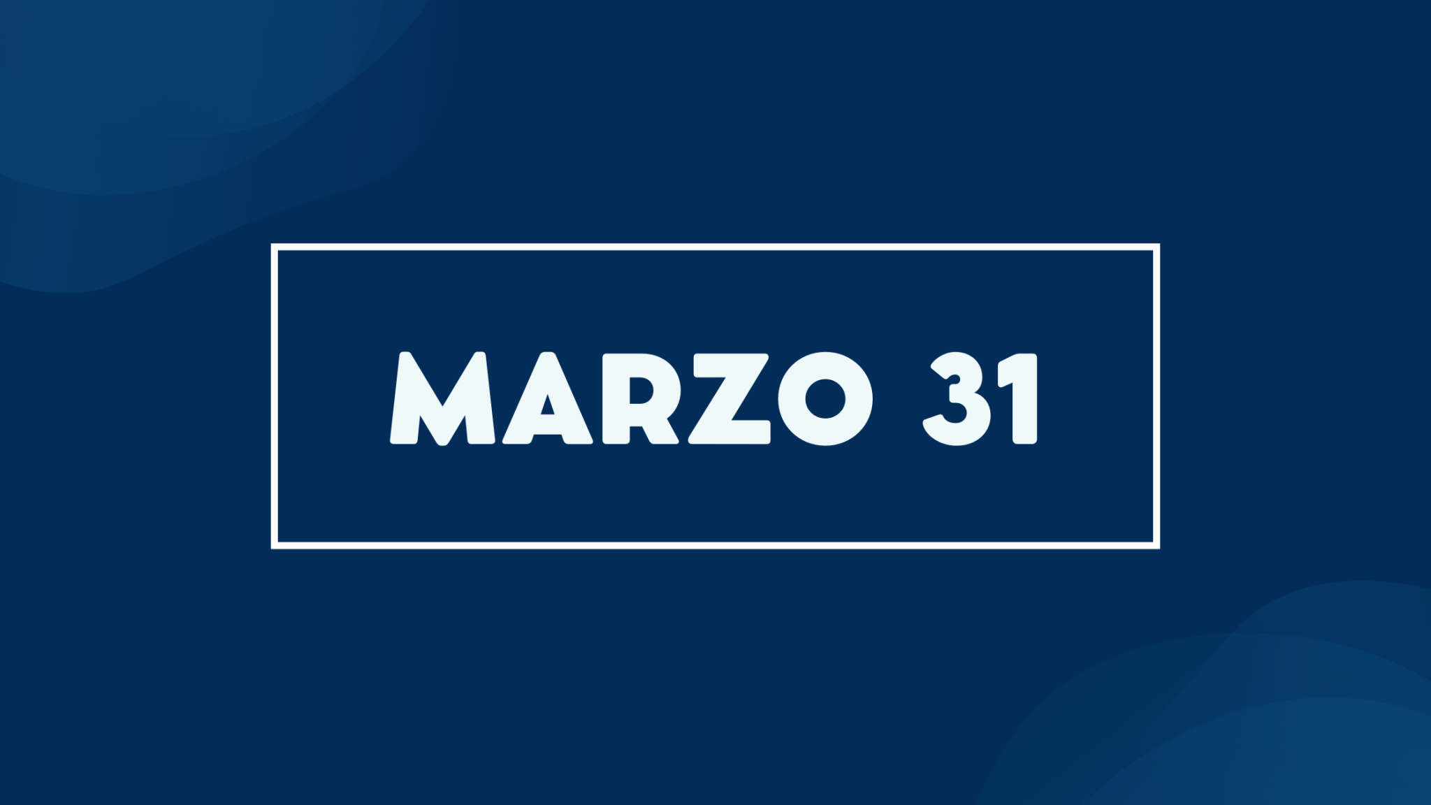 Mateo 9:22