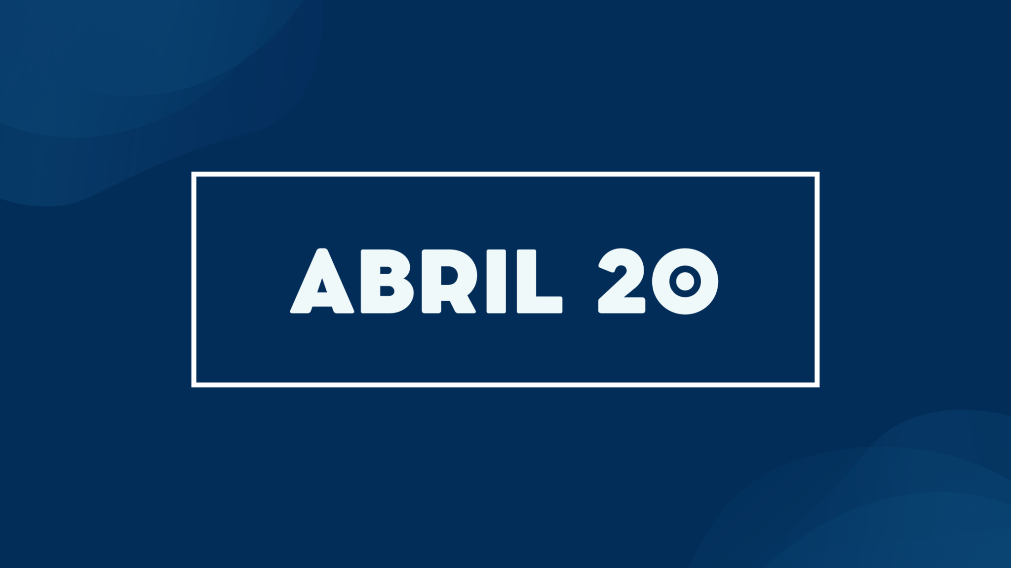 Isaías 2:11