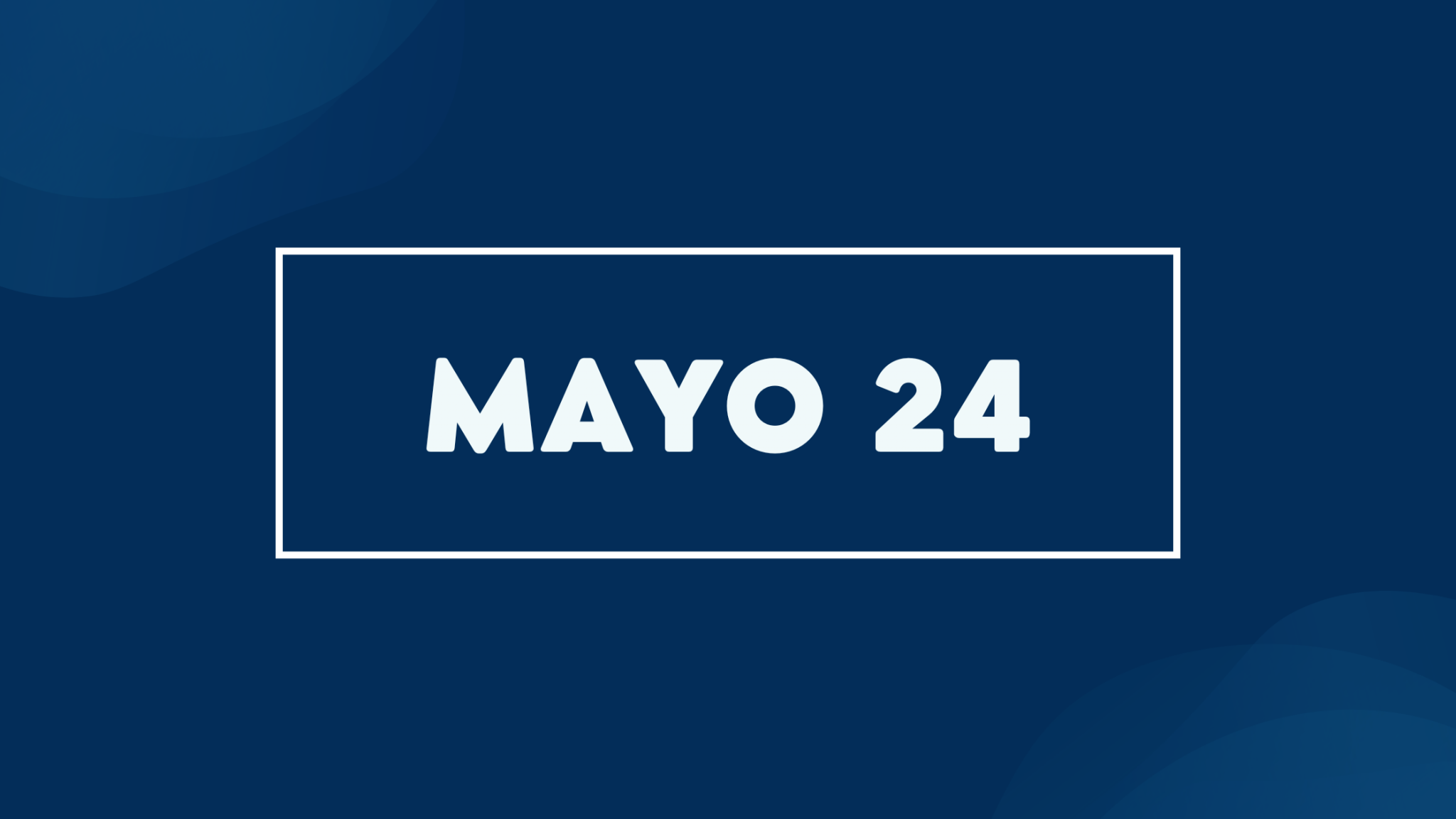 Apocalipsis 3:8