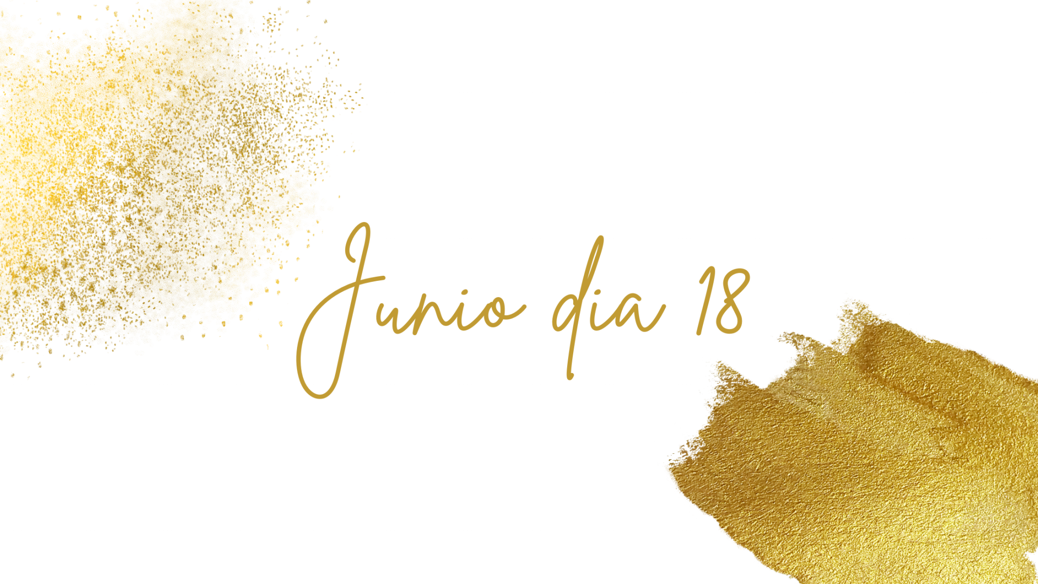 Salmos 119:130