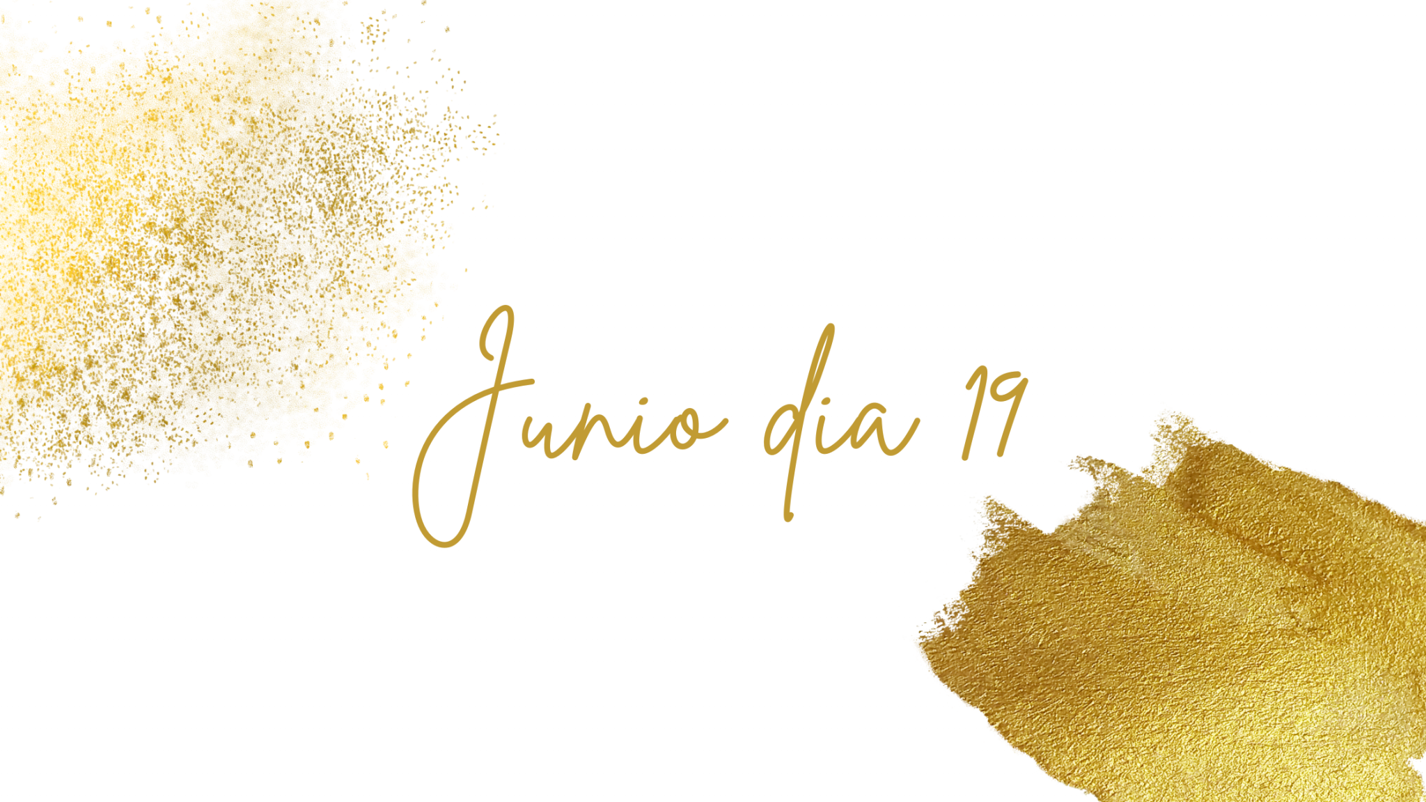 Hebreos 4:16