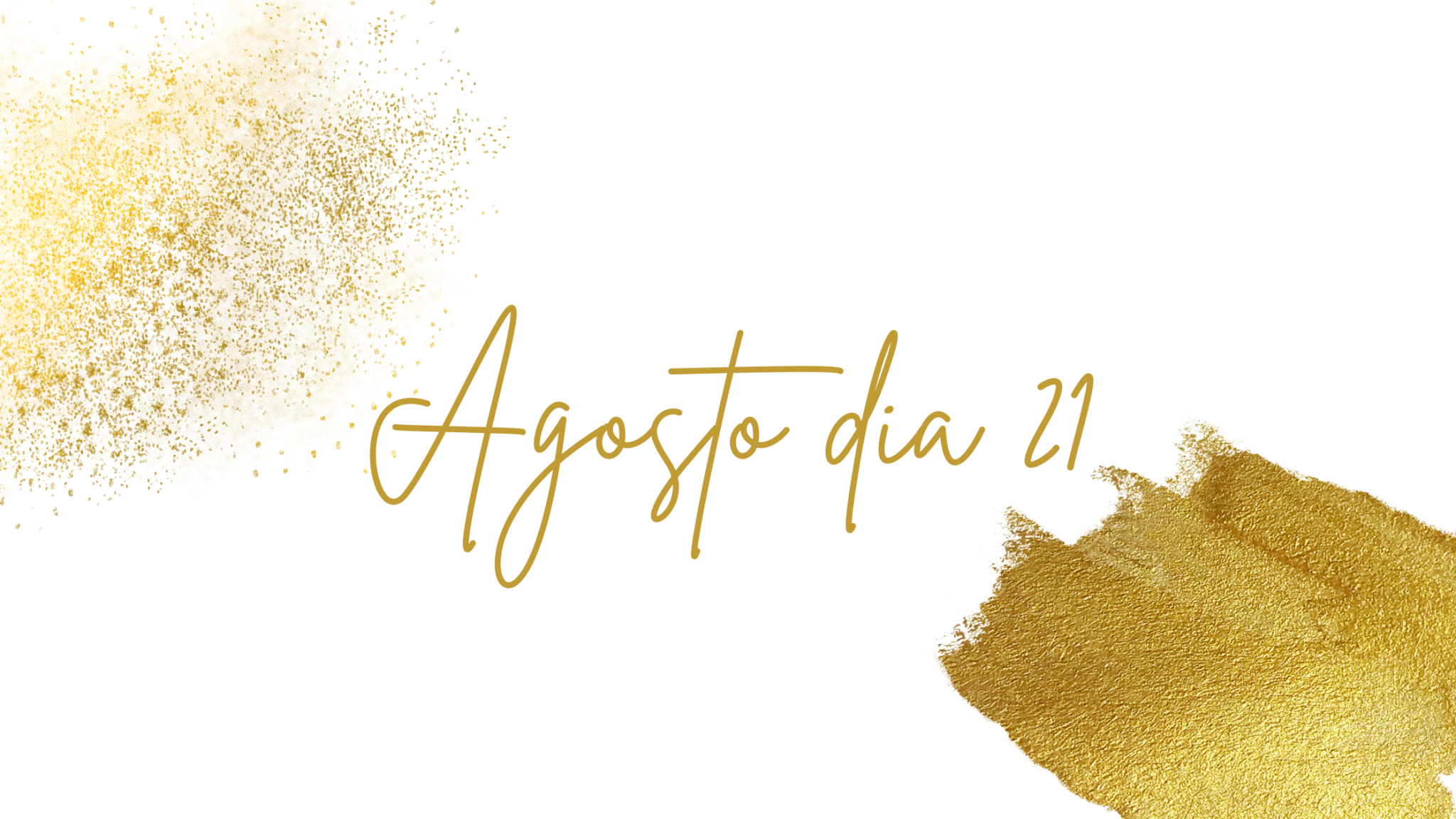 Salmos 119:114