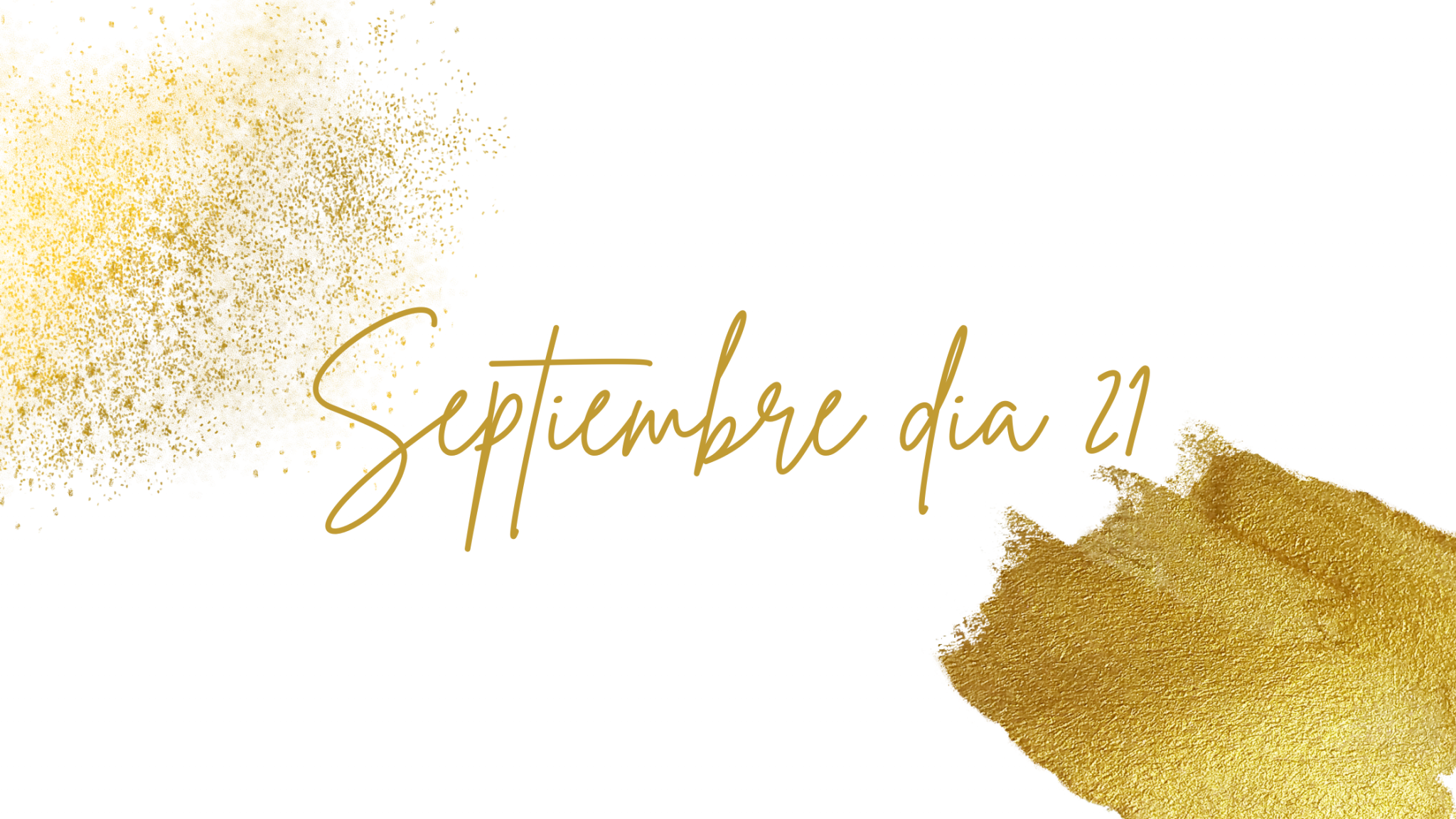 Nehemías 9:5