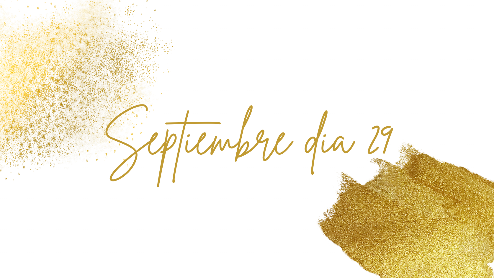 Salmos 32:10