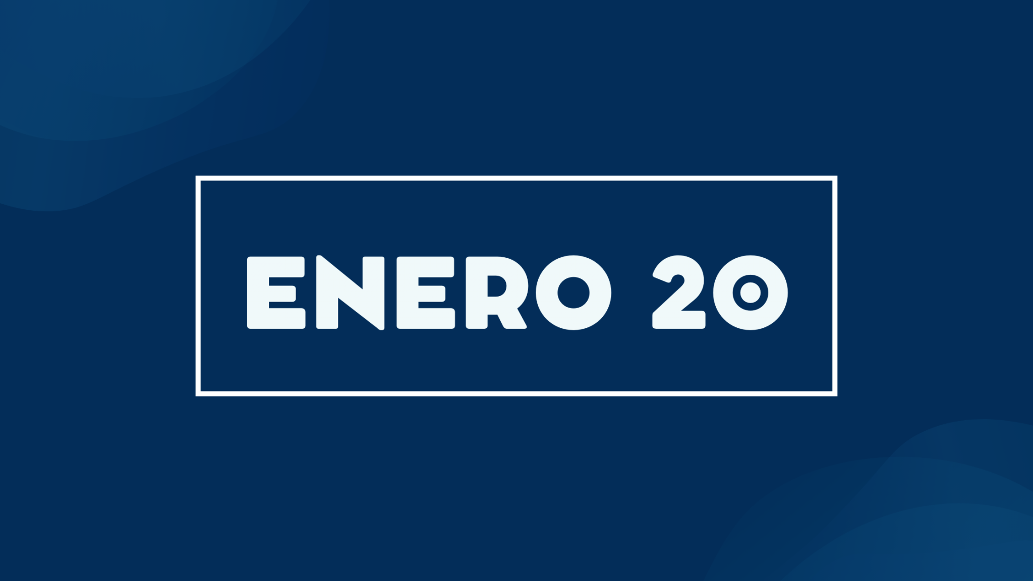 Hebreos 11:6