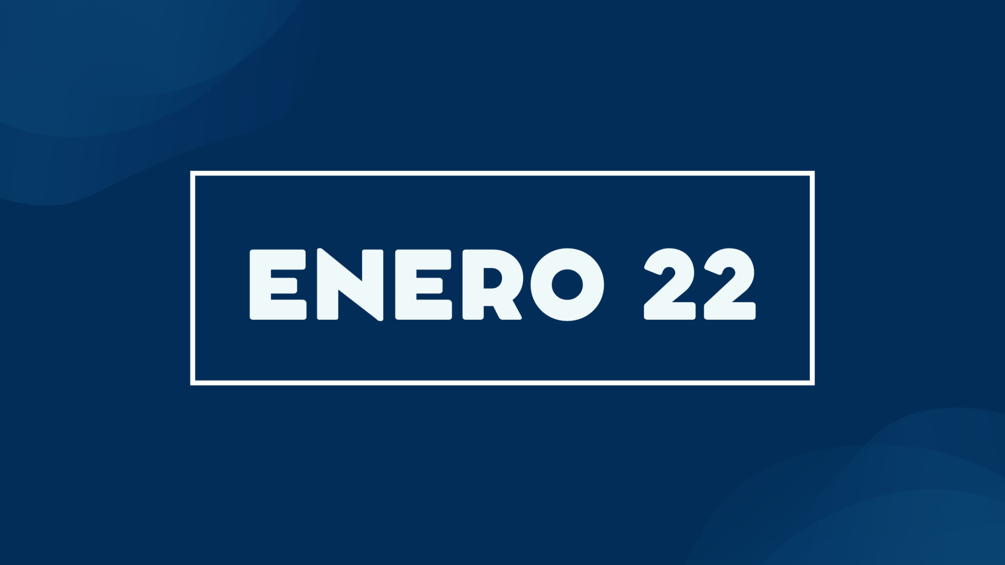 Deuteronomio 4:9