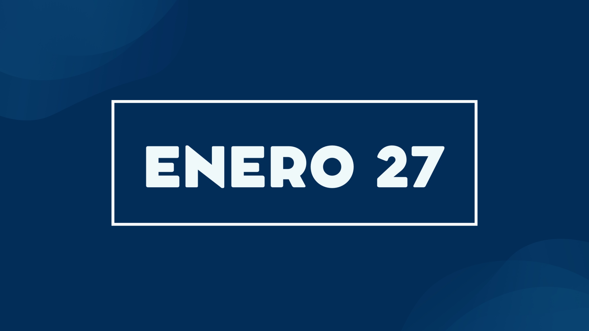 Salmos 37:34