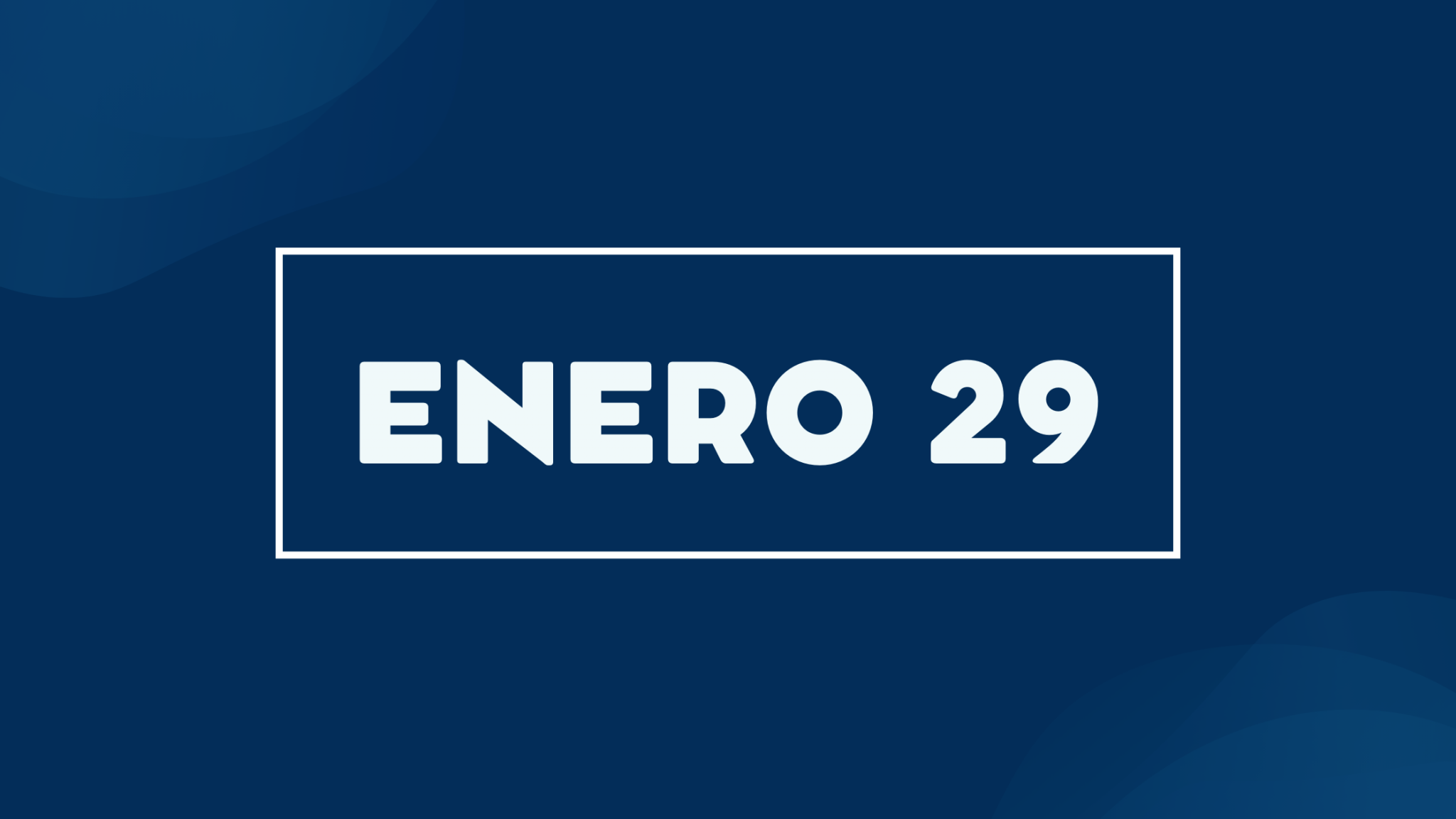 Nehemías 10:39 