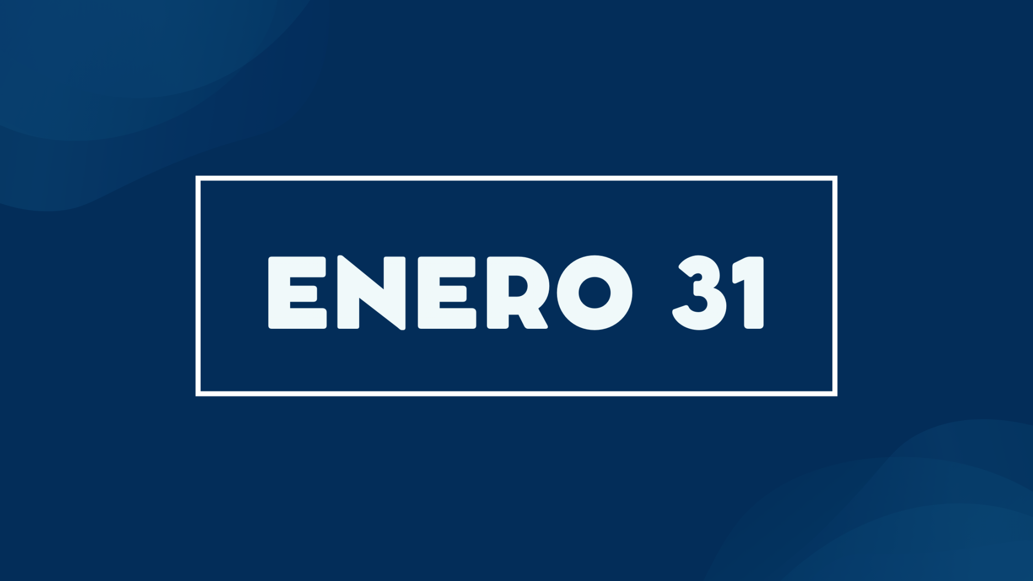 Salmos 73:28 